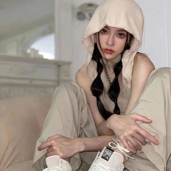 奥伯瓦尔德的秘密