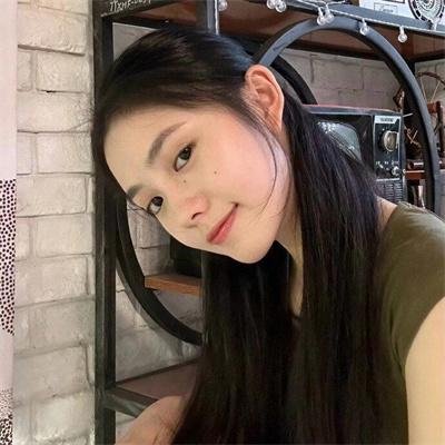 我讨厌耶稣