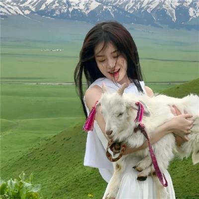 丑女之战