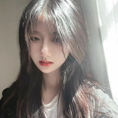 大只佬传奇
