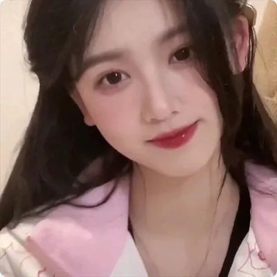 大蒙