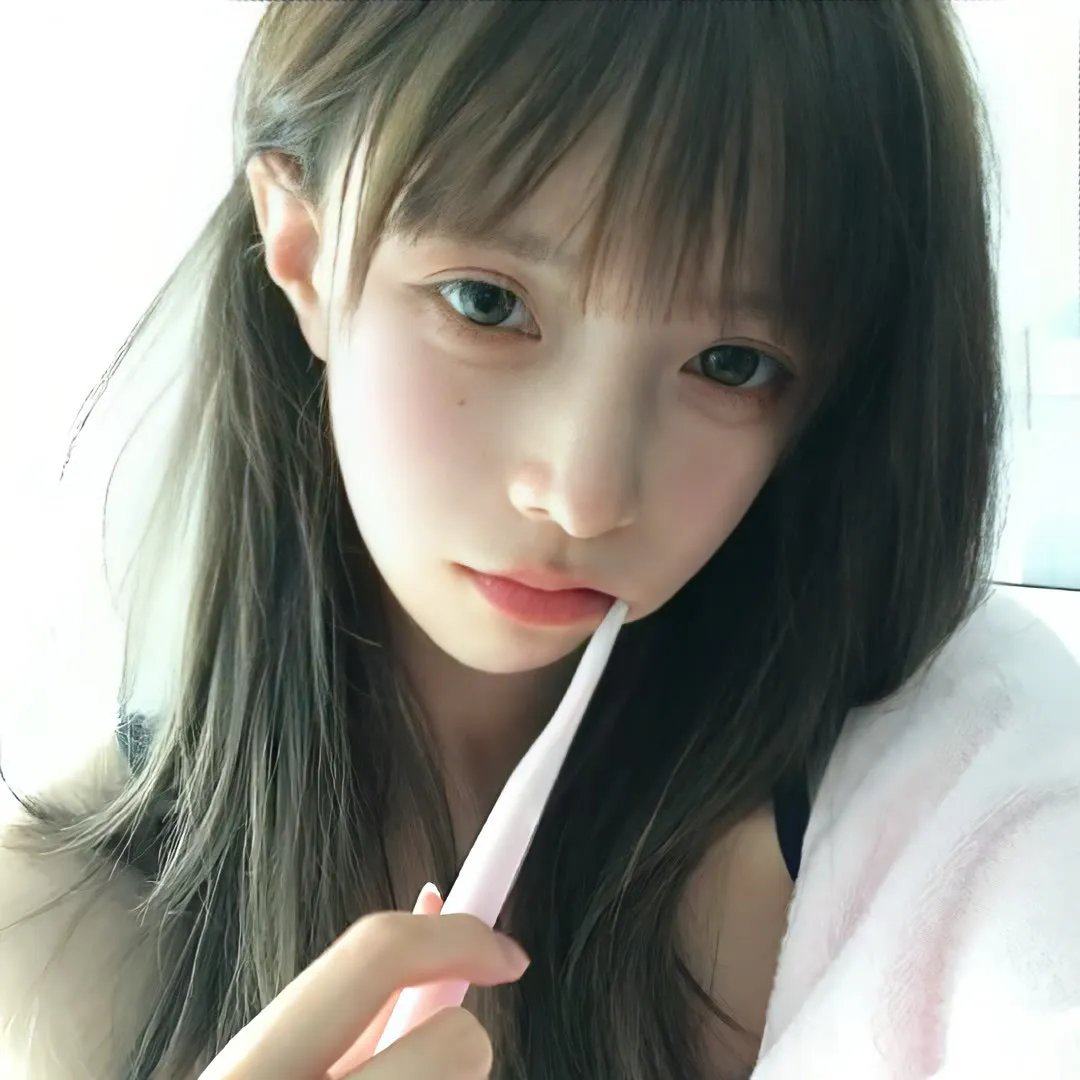神的礼物