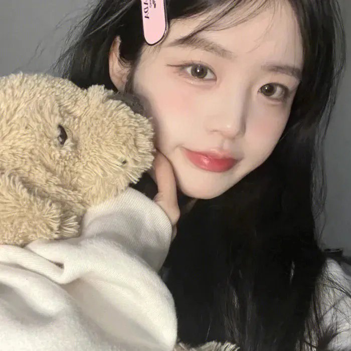 二麻租媳妇