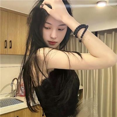 北海双仙戏乌龙