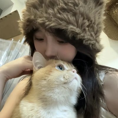 当男人变成女人