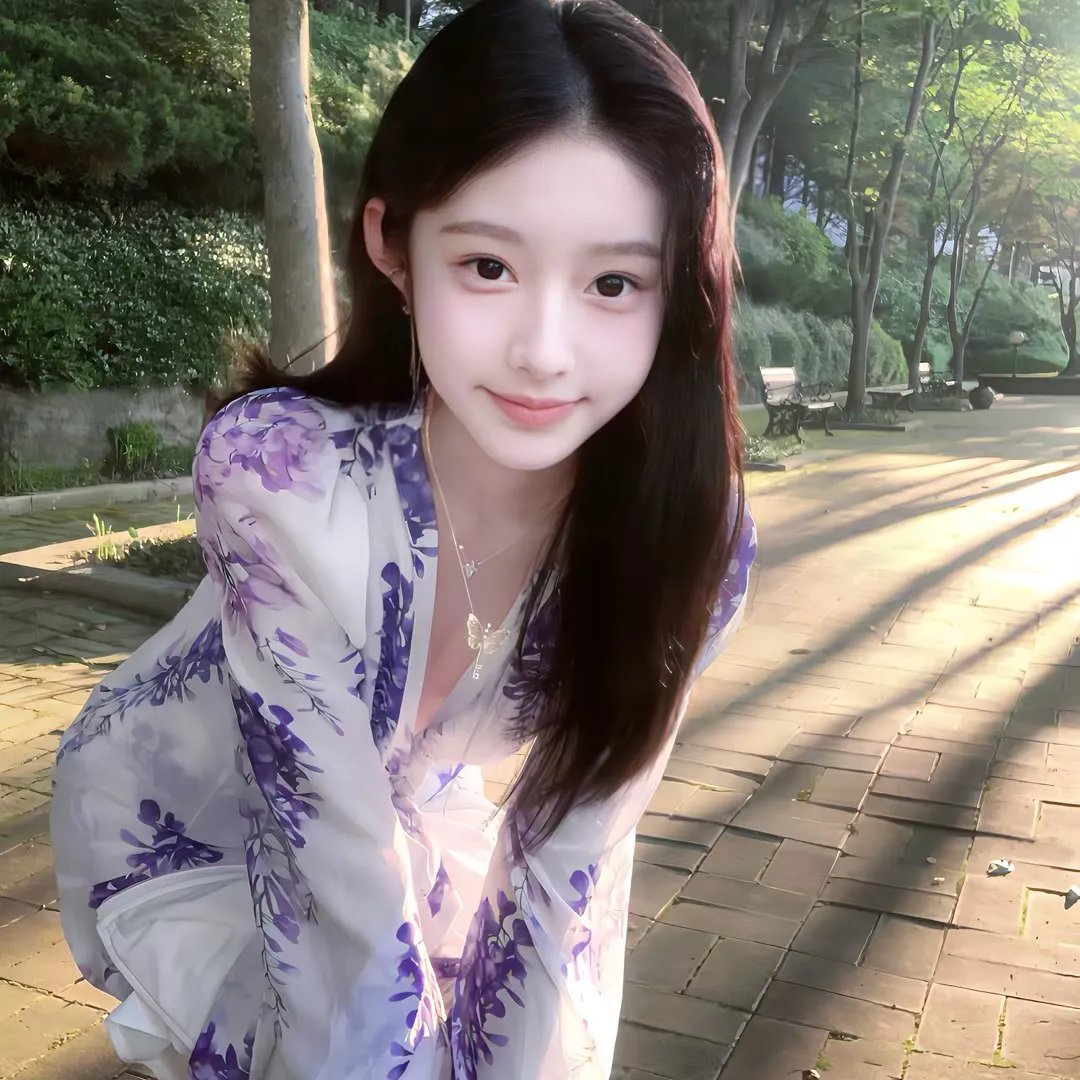 四重人格