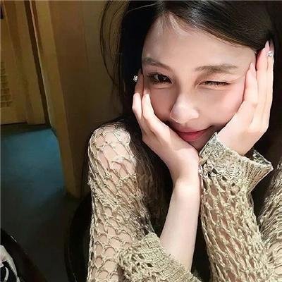 迷失地铁