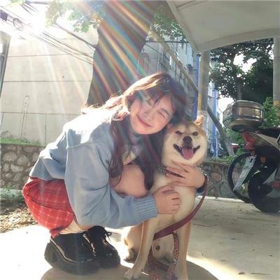 地狱之渊