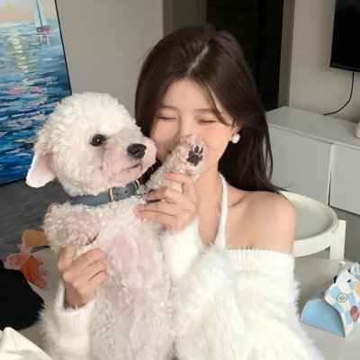 婚变