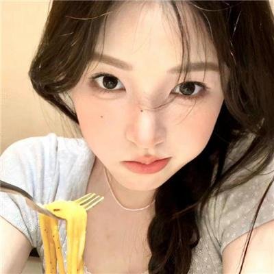 大厨小婿