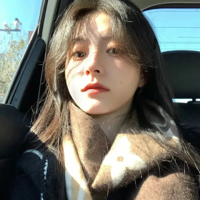 玛丽为了回忆