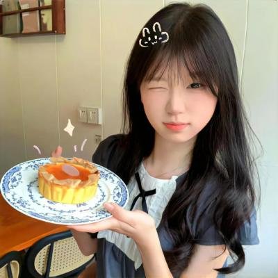 红柿子
