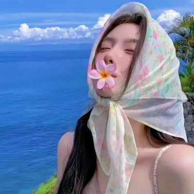 谜谕 第二季