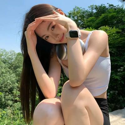 爆裂少女