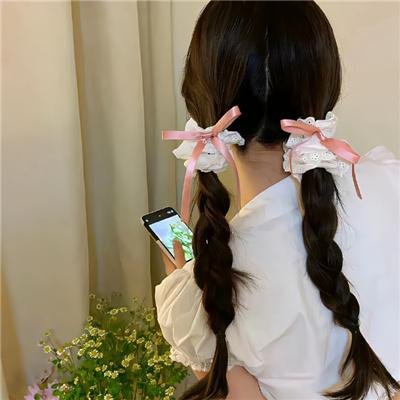 恶魔之水