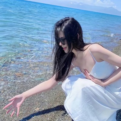 橘子汽水